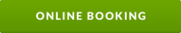 Online booking